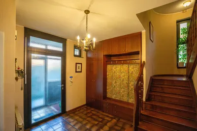 6-Zimmer-Haus kaufen in Sankt Pölten Land – 154 m², € 630.000 – Bild 6 von 24