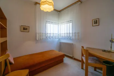 6-Zimmer-Haus kaufen in Sankt Pölten Land – 154 m², € 630.000 – Bild 14 von 24