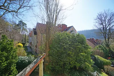 6-Zimmer-Haus kaufen in Sankt Pölten Land – 154 m², € 630.000 – Bild 17 von 24