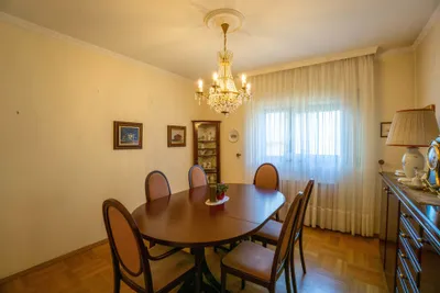 6-Zimmer-Haus kaufen in Sankt Pölten Land – 154 m², € 630.000 – Bild 7 von 24