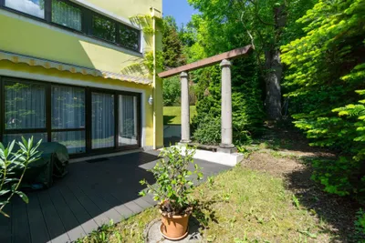 6-Zimmer-Haus kaufen in Sankt Pölten Land – 154 m², € 630.000 – Bild 10 von 24