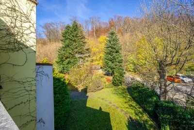 6-Zimmer-Haus kaufen in Sankt Pölten Land – 154 m², € 630.000 – Bild 20 von 24