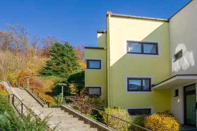 6-Zimmer-Haus kaufen in Sankt Pölten Land – 154 m², € 630.000 – Bild 3 von 24
