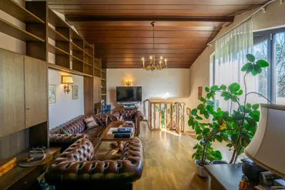 6-Zimmer-Haus kaufen in Sankt Pölten Land – 154 m², € 630.000 – Bild 18 von 24