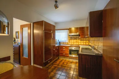 6-Zimmer-Haus kaufen in Sankt Pölten Land – 154 m², € 630.000 – Bild 11 von 24