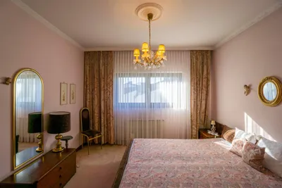 6-Zimmer-Haus kaufen in Sankt Pölten Land – 154 m², € 630.000 – Bild 15 von 24