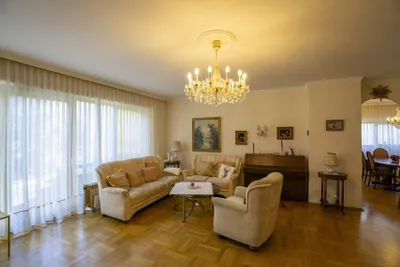 6-Zimmer-Haus kaufen in Sankt Pölten Land – 154 m², € 630.000 – Bild 9 von 24