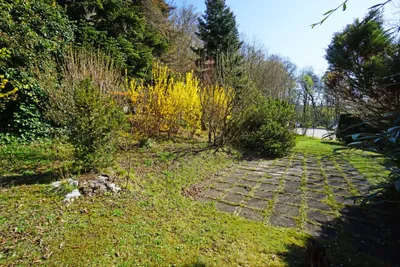 6-Zimmer-Haus kaufen in Sankt Pölten Land – 154 m², € 630.000 – Bild 12 von 24