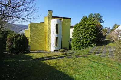 6-Zimmer-Haus kaufen in Sankt Pölten Land – 154 m², € 630.000 – Bild 4 von 24