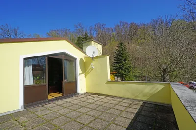 6-Zimmer-Haus kaufen in Sankt Pölten Land – 154 m², € 630.000 – Bild 19 von 24