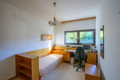 6-Zimmer-Haus kaufen in Sankt Pölten Land – 154 m², € 630.000 – Bild 16 von 24