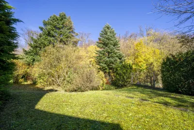 6-Zimmer-Haus kaufen in Sankt Pölten Land – 154 m², € 630.000 – Bild 5 von 24