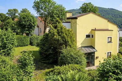 6-Zimmer-Haus kaufen in Sankt Pölten Land – 154 m², € 630.000