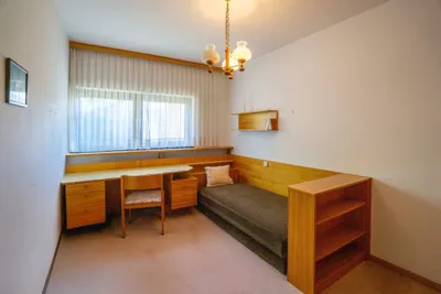 6-Zimmer-Haus kaufen in Sankt Pölten Land – 154 m², € 630.000 – Bild 13 von 24