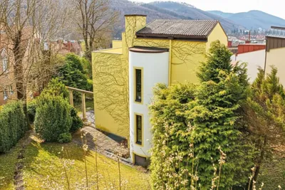 6-Zimmer-Haus kaufen in Sankt Pölten Land – 154 m², € 630.000 – Bild 2 von 24