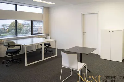 Gewerbeimmobilie mieten in Wels – 502 m², € 6.460 – Bild 6 von 14
