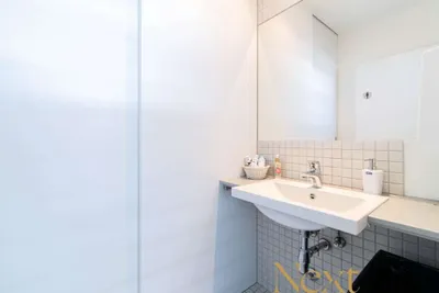 Gewerbeimmobilie mieten in Wels – 502 m², € 6.460 – Bild 12 von 14