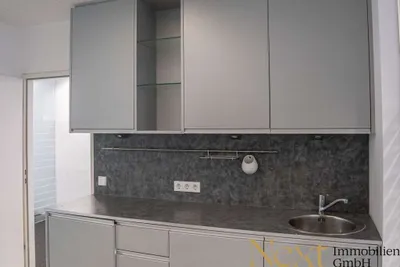 Gewerbeimmobilie mieten in Wels – 502 m², € 6.460 – Bild 9 von 14