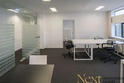 Gewerbeimmobilie mieten in Wels – 502 m², € 6.460 – Bild 7 von 14