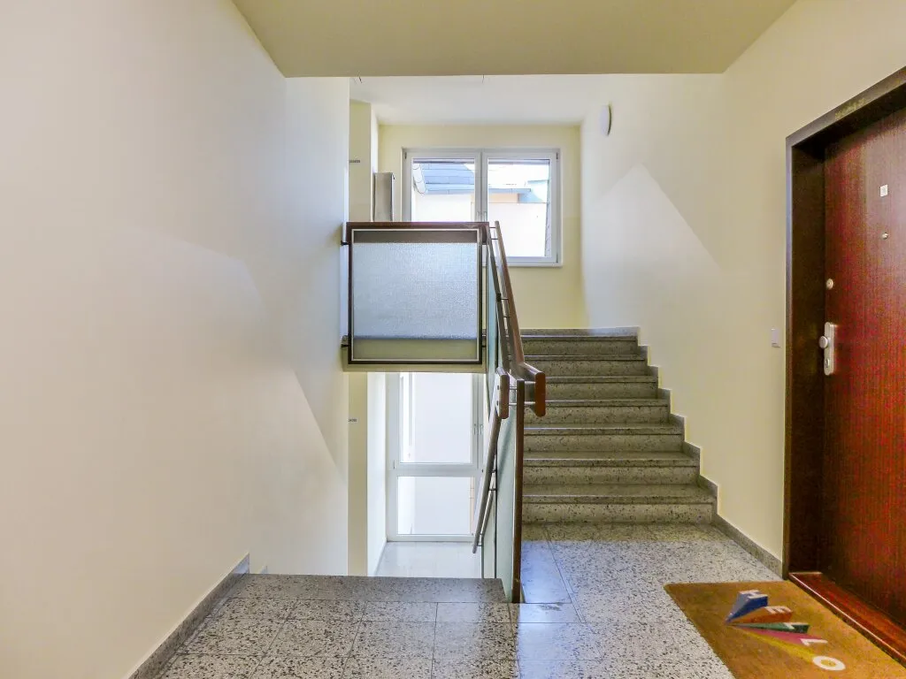 Wohnung – Mödling - Ansicht 3