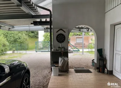 Gewerbeimmobilie kaufen in Völkermarkt – 402,1 m², € 535.000 – Bild 26 von 29