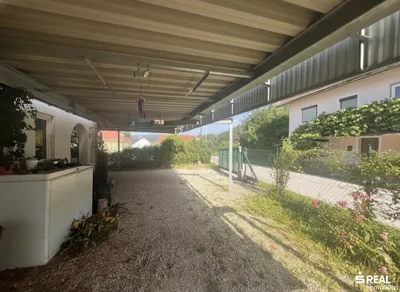 Gewerbeimmobilie kaufen in Völkermarkt – 402,1 m², € 535.000 – Bild 17 von 29
