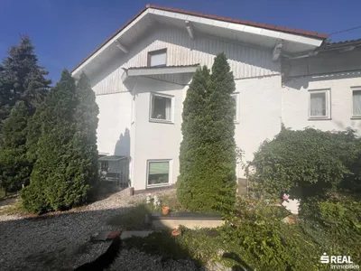 Gewerbeimmobilie kaufen in Völkermarkt – 402,1 m², € 535.000 – Bild 5 von 29