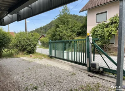 Gewerbeimmobilie kaufen in Völkermarkt – 402,1 m², € 535.000 – Bild 22 von 29
