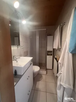 Gewerbeimmobilie kaufen in Völkermarkt – 402,1 m², € 535.000 – Bild 10 von 29