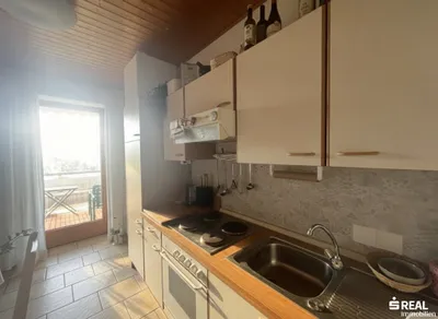 Gewerbeimmobilie kaufen in Völkermarkt – 402,1 m², € 535.000 – Bild 13 von 29