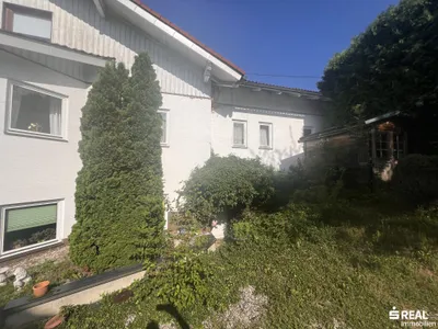 Gewerbeimmobilie kaufen in Völkermarkt – 402,1 m², € 535.000 – Bild 4 von 29