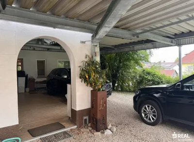 Gewerbeimmobilie kaufen in Völkermarkt – 402,1 m², € 535.000 – Bild 21 von 29