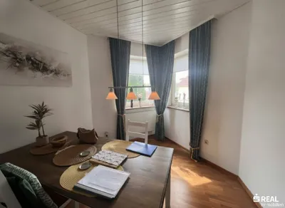 Gewerbeimmobilie kaufen in Völkermarkt – 402,1 m², € 535.000 – Bild 9 von 29