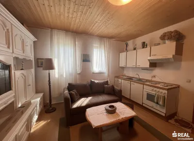 Gewerbeimmobilie kaufen in Völkermarkt – 402,1 m², € 535.000 – Bild 25 von 29