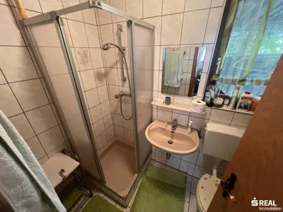 Gewerbeimmobilie kaufen in Völkermarkt – 402,1 m², € 535.000 – Bild 24 von 29