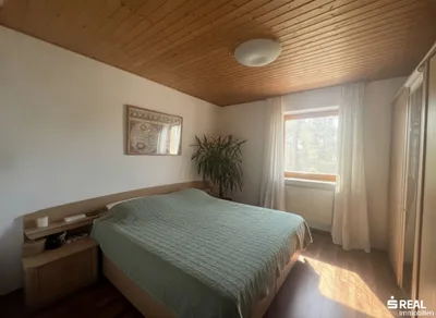Gewerbeimmobilie kaufen in Völkermarkt – 402,1 m², € 535.000 – Bild 12 von 29