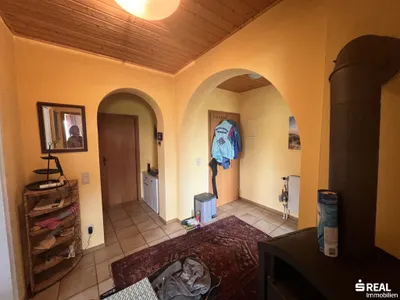 Gewerbeimmobilie kaufen in Völkermarkt – 402,1 m², € 535.000 – Bild 8 von 29