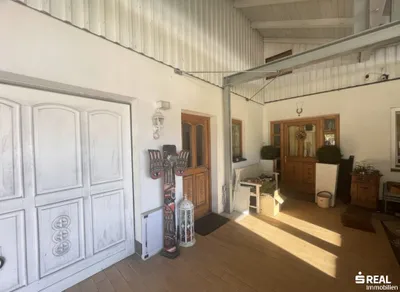 Gewerbeimmobilie kaufen in Völkermarkt – 402,1 m², € 535.000 – Bild 14 von 29