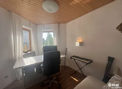 Gewerbeimmobilie kaufen in Völkermarkt – 402,1 m², € 535.000 – Bild 11 von 29