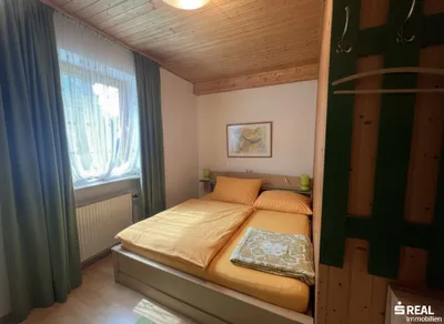 Gewerbeimmobilie kaufen in Völkermarkt – 402,1 m², € 535.000 – Bild 23 von 29