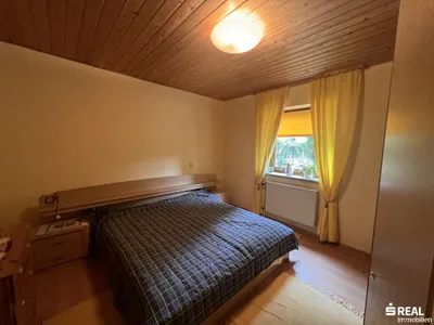 Gewerbeimmobilie kaufen in Völkermarkt – 402,1 m², € 535.000 – Bild 18 von 29