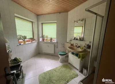 Gewerbeimmobilie kaufen in Völkermarkt – 402,1 m², € 535.000 – Bild 19 von 29