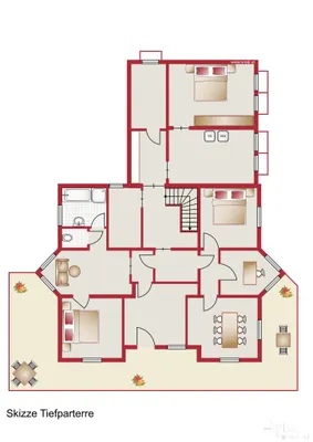 Gewerbeimmobilie kaufen in Völkermarkt – 402,1 m², € 535.000 – Bild 28 von 29
