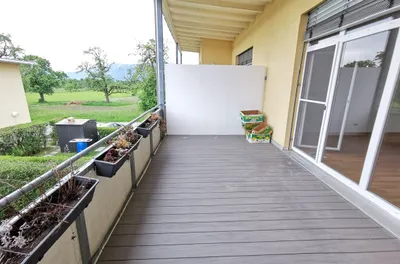 3-Zimmer-Wohnung kaufen in Feldkirch – 87,19 m², € 450.000 – Bild 6 von 9