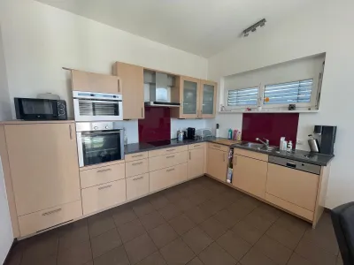 3-Zimmer-Wohnung kaufen in Feldkirch – 87,19 m², € 450.000 – Bild 2 von 9
