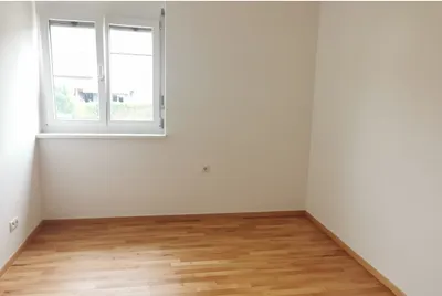 3-Zimmer-Wohnung kaufen in Feldkirch – 87,19 m², € 450.000 – Bild 9 von 9