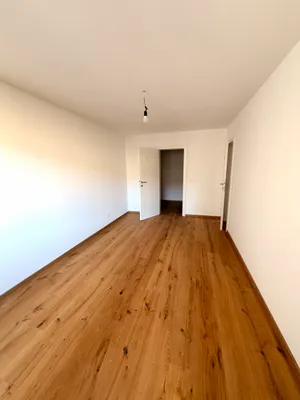 4-Zimmer-Wohnung mieten in Wien – 93 m², € 1.780 – Bild 11 von 23