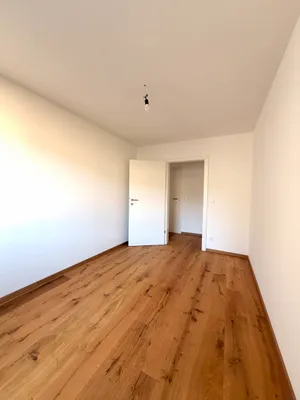 4-Zimmer-Wohnung mieten in Wien – 93 m², € 1.780 – Bild 8 von 23
