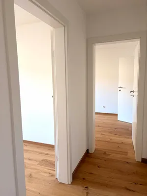 4-Zimmer-Wohnung mieten in Wien – 93 m², € 1.780 – Bild 6 von 23