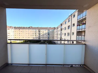 4-Zimmer-Wohnung mieten in Wien – 93 m², € 1.780 – Bild 22 von 23